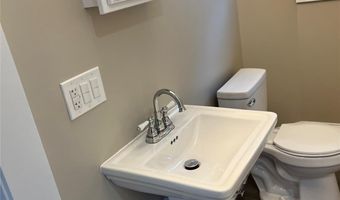 924 E Main St, Albemarle, NC 28001