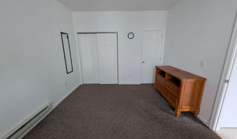 12 N Iowa Ave, Atlantic City, NJ 08401