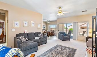 1204 Golf Clb, Laughlin, NV 89029