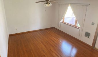 1685 Laurie Dr, Austintown, OH 44511