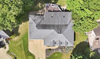 861 Williamsburg Ct, Ashland, OH 44805