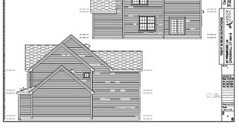 37 Primrose Ln, Cromwell, CT 06416