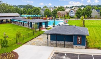 1937 Quarry Park Pl NW, Atlanta, GA 30318