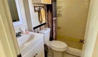 10 SW 50th Ave, Bell, FL 32619