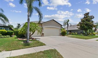 5303 MOON SHELL Dr, Apollo Beach, FL 33572