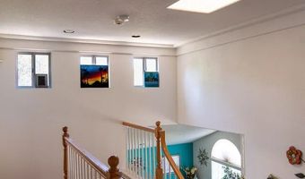 1371 Gilmore Pl, Escondido, CA 92026