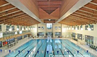 475 Lakeshore Blvd 36, Incline Village, NV 89451