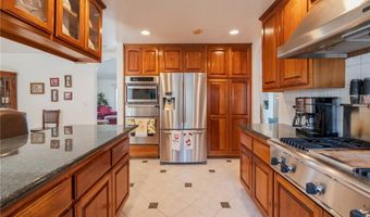 27138 Diamondhead Ln, Rancho Palos Verdes, CA 90275