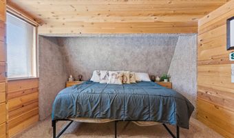 681 S Highway 143 #M-10, Brian Head, UT 84719