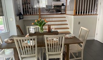 6 Myers Ln, Billerica, MA 01862