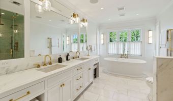 25 Tokeneke Trl, Darien, CT 06820