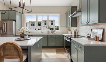 510 Burlrush Ln 20, Alpharetta, GA 30009