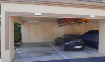 4955 MAKENA Rd F102, Kihei, HI 96753
