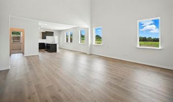 2345 Chloe Ln, Anna, TX 75409