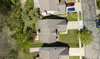 3201 Kilburn Park Cir, Ann Arbor, MI 48105