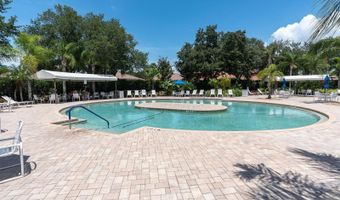 335 SENECA FALLS Dr, Apollo Beach, FL 33572