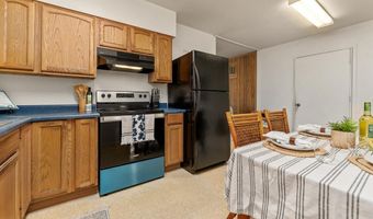 119 Kupalaiki Loop, Kihei, HI 96753