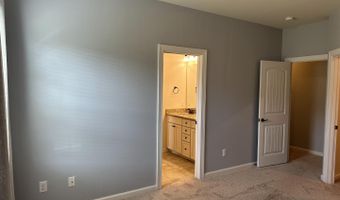 2865 Haw River Trl, Apex, NC 27502