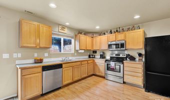 9771 W Portola Dr, Boise, ID 83709