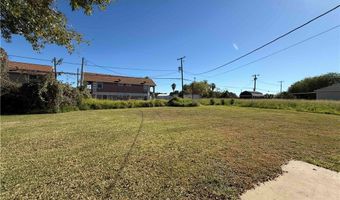 545 N Rife St, Aransas Pass, TX 78336