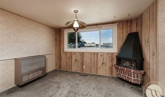4631 Phillip St, Billings, MT 59101