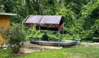 85 Red Oak Rd, Ashland, MS 38603
