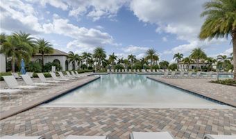 5510 Useppa Dr, Ave Maria, FL 34142