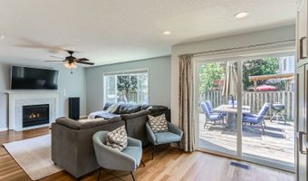 12463 NW GROVESHIRE Ave, Banks, OR 97106