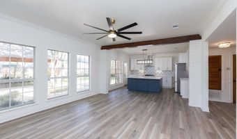 15635 Shenandoah Ave, Baton Rouge, LA 70817