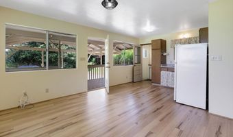 1784 W Kuiaha Rd, Haiku, HI 96708