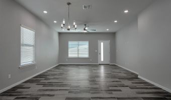 1033 Sidonia Pl, Socorro, TX 79927