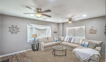 623 California Ave, Boulder City, NV 89005