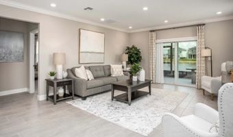 17625 NW 168TH Rd, Alachua, FL 32615