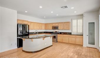 9264 Cantana St, Las Vegas, NV 89123
