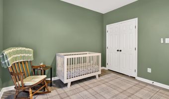 25335 CURIOSITY Sq, Aldie, VA 20105