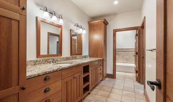 8716 National Forest Dr, Beulah, CO 81023