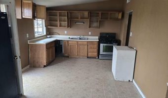 2407 Abbott Ave, Alamogordo, NM 88310