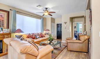 41314 N ROLLING GREEN Way, Anthem, AZ 85086