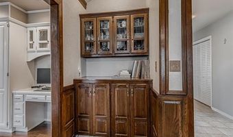 2500 Georgetown Dr, Bartlesville, OK 74006