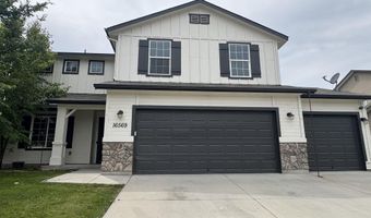 16569 Spartan Ave, Caldwell, ID 83607