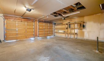 61325 King Josiah Pl, Bend, OR 97702
