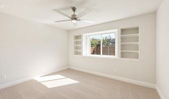 210 Comanche Trl, Alvarado, TX 76009
