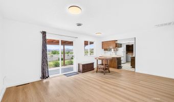 1045 Dotta Dr, Elko, NV 89801
