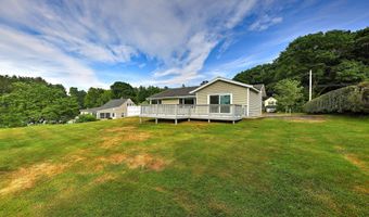 31 Prindle Ave, Ansonia, CT 06401