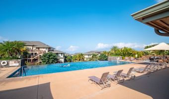 28 Hauwahine Ln F302, Kihei, HI 96753