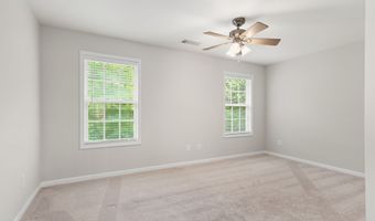 5325 Plymouth Pl, Alpharetta, GA 30005
