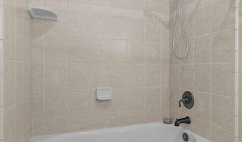 4750 Pheasant Dr, Anderson, CA 96007