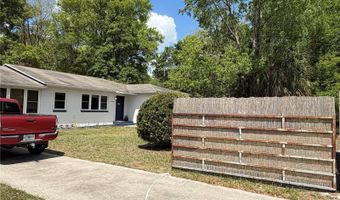 20526 N STATE ROAD 121, Alachua, FL 32615