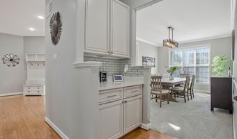 12902 CRICKMORE Trce, Bowie, MD 20720