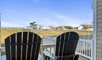 602 W Ft Macon Rd 148, Atlantic Beach, NC 28512